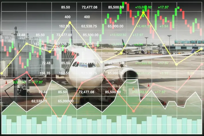 Aviation Investor Management Services